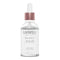 2% Salicylic Acid Serum - Exfoliating acne skin care - Promotes Smooth, Bright Skin - Vegan Friendly & Cruelty Free | 30ml...