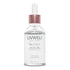 2% Salicylic Acid Serum - Exfoliating acne skin care - Promotes Smooth, Bright Skin - Vegan Friendly & Cruelty Free | 30ml...