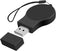 Portable Galaxy Watch 8 7 6 5 Charger USB Wireless Charger Keychain for Samsung Galaxy Watch 8 7 Ultra 6 Classic 5 Pro 4 Classic 3 & Active 2 Acce...