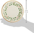 Lenox 146504020 Holiday Bread & Butter Plate, Christmas Dinnerware...