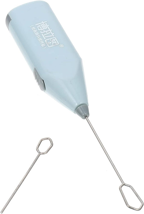 Ciieeo Paint Shaker Electric Handheld Painting Color Blender Tumbler Mixer for Pigment Electric Gouache Mixer Tools Stirrer Blender Acrylic Paint ...