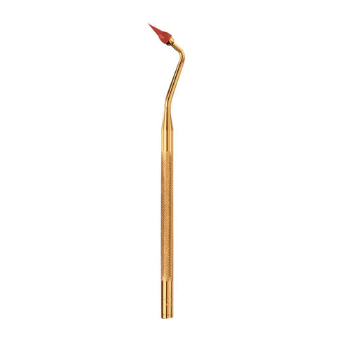 GUM Stimulator 1 Each (Pack of 4)...