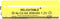 300mAh AA NiCd 1.2v Rechargeable Batteries Garden Solar Ni-Cd Light LED K (Pack of 6)...