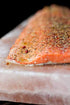 Pink Peppercorn Lemon Thyme - All-Purpose Grilling Spice Rub - Vegetable Seasoning - 5.4 Ounces...