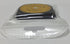 HEADLEY TOOLS Titanium Coated 45mm Rotary Cutter Blades 15 Pack Fits Olfa, Fiskars, Replacement Rotary Blade for Arts Crafts Quilting Scrapbooking...