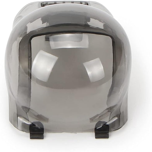 Mavic Air 2S Accessories Camera Lens Cover Sun Hood Protection Cover for DJI Mavic Air 2S...