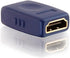 C2G/Cables to Go 40970 Velocity HDMI F/F Coupler...