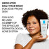 La Roche-Posay Effaclar Medicated Gel Cleanser | 2% Salicylic Acid Cleanser + LHA + Glycerin | Foaming Acne Face Wash | Helps Clear & Prevent Acne...