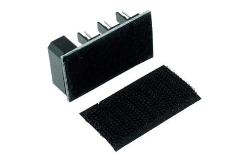 Phobya 81097 Fan, Cooler and Radiator - Fans, Coolers and Radiators (3 Pin, Black, Plastic, 25 mm, 45 mm, 18 mm)...