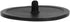 Espresso Blind Filter, Rubber Blind Insert Blind Filter Backflush Disk Rubber 50 mm Blind Filter for Espresso Machines...