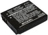 Battery for Mini Projector PJM-1000 NK01-S005 NK03-S005 NK01-S005 1050mAh......
