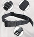 Bark Collar Extra Strap by Naturepets Replacement Strap Nylon Belt for All Vibrating and Static Shock Anti Bark Training Collars for Dogs (Replace...