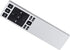 Replacement Remote for Vizio Home Theater Soundbar Sound Bar Speaker System...