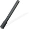 Samcom Two Way Radio Short Antenna with SMA-Female, 3.4 inch Elastic and Non-deformable Antenna for Walkie Talkies UHF 400-480MHz, for Samcom FPCN...