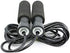 Jump Ropes Speed Skipping Jump Rope Adjustable Sports Lose Weight Exercise Gym Fitness Equipment Skipping Rope...