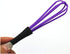 1Pc Random 6 Colors Plastic Hairdressing Dye Cream Whisk Hair Color Mixer Hair Care Styling Tools Mixer Tool Hair Color Mixing Bowls...