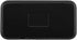 Bluetooth 3.0 Keyboard,Rechargeable Mini Slim Travel Size Wireless Pocket Keypad Small Portable 49 Keys Keyboard for PC Notebook Tablets Smartphon...