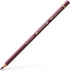 Faber-Castell Polychromos Artists' Single Pencil - Colour 263 Caput Mortuum Violet...