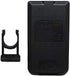 General Replacement Remote Fit for DEH-X4700BT DEH-S4120BT DEH-X6690BT DEH-X6700BS DEH-X6700BT DEH-X6800BT DEH-X65BT MVH-X360RT MVH-X360BT MVH-X37...