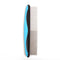 Pet Grooming Comb, Pet Grooming Brush?Pet Dematting Comb?Dog Comb, Pet Comb...