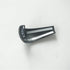 New Sport Carbon Fiber Style Interior Gear Shift Knob Steering Wheel Trim Fit for Mazda 3 CX-30 2020 2021 2022 2023 CX-50 (Gear Shift Knob Trim, C...
