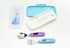 Frozen Elsa Fork and Spoon Flatware Set with Case...