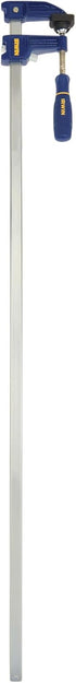 IRWIN Tools 1825767 Light-Duty Bar Clamp...