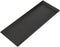 LloydPans Kitchenware 5 Inch by 15 Inch Flatbread Pizza Pan...