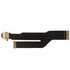 for Samsung Galaxy Note 20 Ultra 5G N986 SM-N986U N986U1 N986U USB Charger Dock Charging Port Flex Cable Connector Replacement (Not for Note 20)...