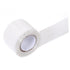 Waterproof Repair Tape Outdoor Waterproof Tape Water Proof Tape Waterproofing Tape Waterproof Tape for Leaks Sealant Tape Waterproof Duct Tape Wat...