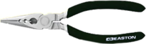 Easton Archery Pliers...
