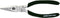 Easton Archery Pliers...