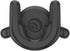 PopSockets: PopMount 2 Non-Adhesive Car Vent Mount Handsfree Support For Smartphones and Tablets - Black......