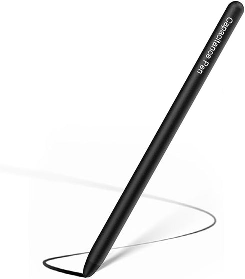 DEMCERT Z Fold 4 S Pen for Samsung Galaxy Z Fold 3/Fold4, Fold Edition Z Fold 4 Stylus Pen Replacement Z Fold 4, and Z Fold 3 5G Stylus Pen Touch ...