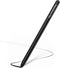 DEMCERT Z Fold 4 S Pen for Samsung Galaxy Z Fold 3/Fold4, Fold Edition Z Fold 4 Stylus Pen Replacement Z Fold 4, and Z Fold 3 5G Stylus Pen Touch ...