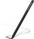 DEMCERT Z Fold 4 S Pen for Samsung Galaxy Z Fold 3/Fold4, Fold Edition Z Fold 4 Stylus Pen Replacement Z Fold 4, and Z Fold 3 5G Stylus Pen Touch ...