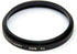 Metal T2 to M42 Male to Female 42mm to 42mm T2-M42 Step-Up Coupling Ring Adapter for Lens Filter...