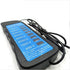 Electric Fence Tester 8 Neon Light 7KV Voltage Tester Farm Fence Tester...