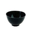 Dental Mixing Bowl and Mixing Spatula Easy to Clean 1pc/pack (mixing bowl L)...