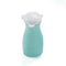 Replacement Parts for Fisher-Price Bathtub - Fisher-Price Sling 'n Seat Tub FVR15 ~ Includes 1 Replacement Baby Bath Rinse Bottle ~ Mint Green wit...