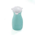 Replacement Parts for Fisher-Price Bathtub - Fisher-Price Sling 'n Seat Tub FVR15 ~ Includes 1 Replacement Baby Bath Rinse Bottle ~ Mint Green wit...