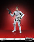 Star Wars Han Solo (Stormtrooper) The Vintage Collection 3.75 inch Action Figure...