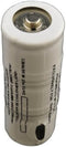 72200 3.5 VOLT BATTERY FOR WELCH ALLYN 1375 MAH...