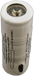 72200 3.5 VOLT BATTERY FOR WELCH ALLYN 1375 MAH...