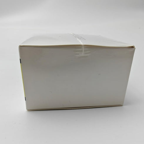 Advanced Snail Mucin 92% Cream, Snail Cream Collagen Cream Moisturizing, Anti Age Firming Face Cream, Snail Mucin Repair Cream for All Skin Women ...