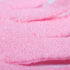 Exfoliating Gloves, 5 Pcs, Skin Exfoliator for Body, Shower Gloves, Scrub Gloves Exfoliating, Exfoliating Body Scrub Gloves, Loofah Glove, Exfolia...