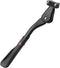 Bike Kickstand Adjustable Strong Rear Mount Aluminum Alloy Bicycle Kickstand for 24 26 700C 27.5 28 29 inch Electric Bike Mountain Bike Adult Bike...