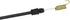 946-04237 Auger Clutch Cable for MTD Craftsman Troy-Bilt Yard Man Yard Machines Husky Snowblower 746-04237 Clutch Cable...