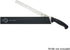 Mercer Culinary M33119P Knife Guard, 14 x 2 inch, Black...