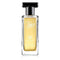 AVON Classics Collection Topaze Cologne Spray - Limited Edition...